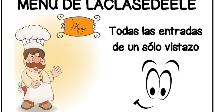 Ligar gratis tomelloso Ligar gratis tomelloso