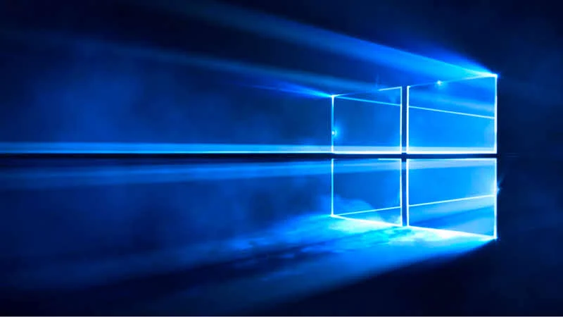 Windows 10 version 1803 (probably the 'RTM') is now rolling out to Slow Ring