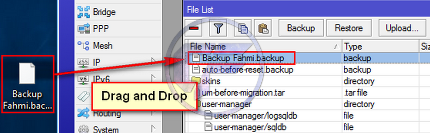 Ssh connect. Перезагрузка windows. Reset reason: connection failure. Логи гис. Reset before headers.
