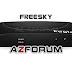Atualização Freesky Eagle V1.09.20626 - 18/06/2019
