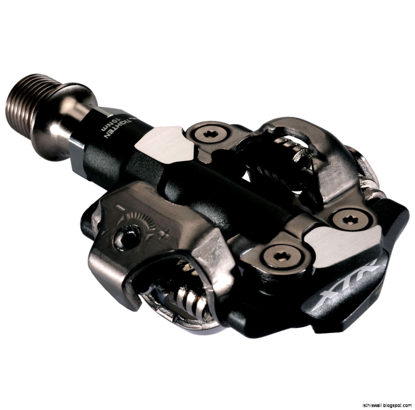 Best Mountain Bike Pedals This Wallpapers