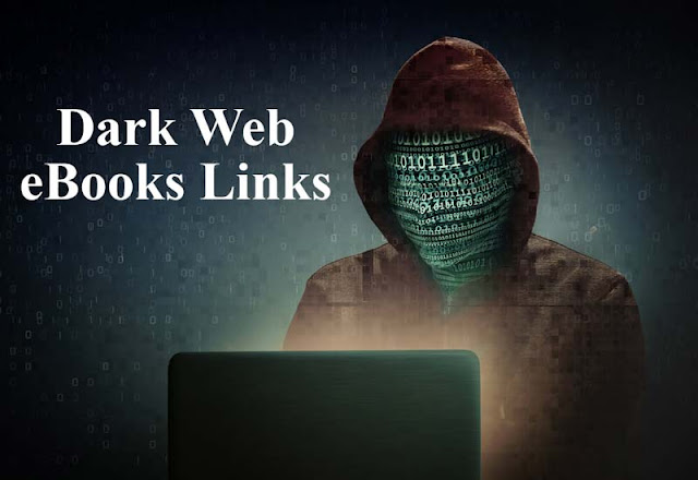 Darknet Websites Drugs
