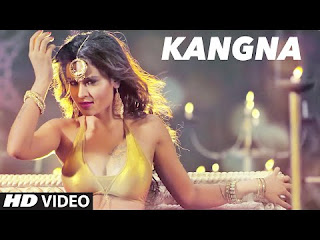 http://filmyvid.net/31406v/Biba-Singh-Kangna-Video-Download.html