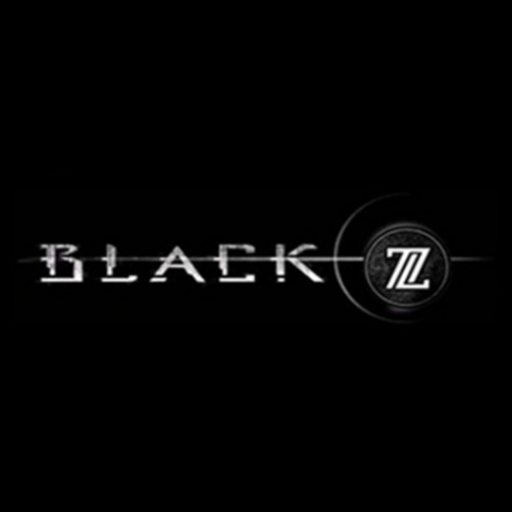 Z- BLACK