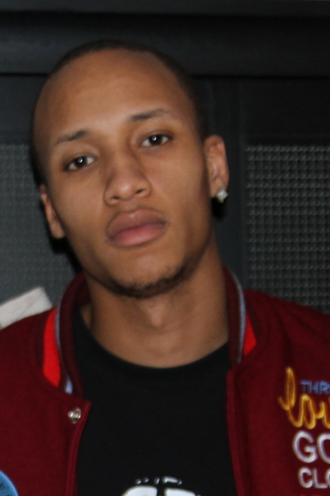 REALLTV: MARGS - STRAPS ON STRAPS NEW OFFICIAL VIDEO