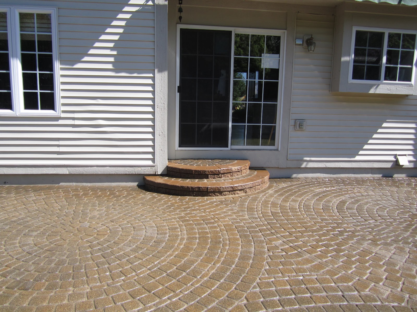 Brick Pavers,Canton,Ann Arbor,Plymouth,Brick Paver Repair near me