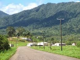 Driving in Belize — Is it safe? 25 Remaxvipbelize: Belize Nature