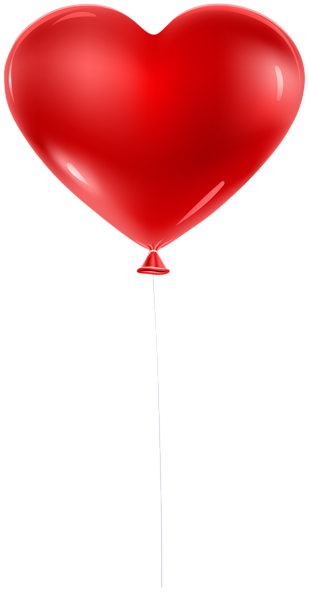 ® Imágenes y Gifs Animados ®: IMÁGENES DE GLOBOS DE COLORES