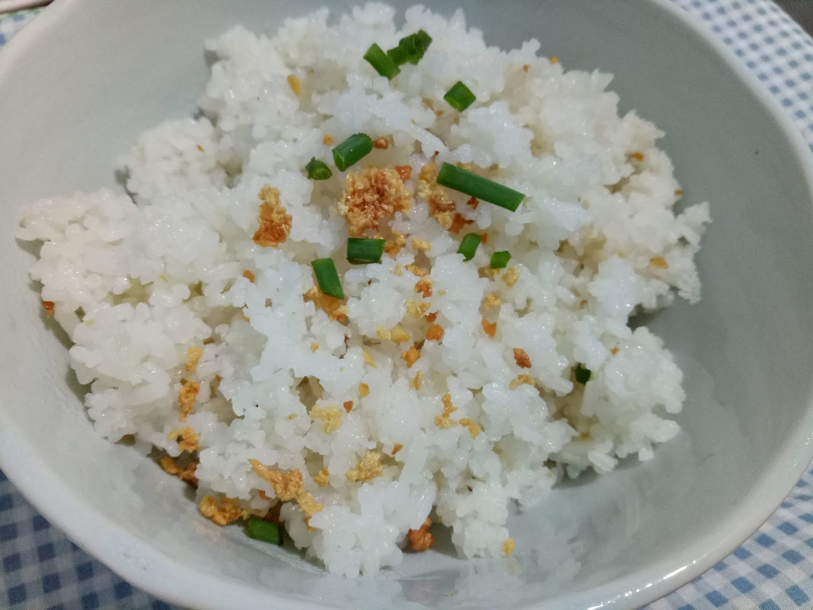 Lia's Food Journey Beef Pares