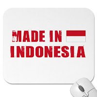 Brand Asli Indonesia Yang Dikira Brand Import