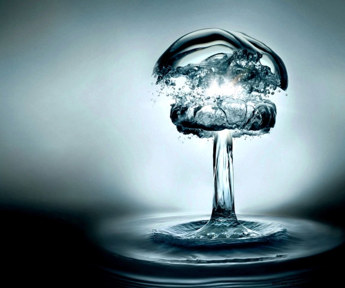 48 Water Images for Free 2MTX Water Wallpapers