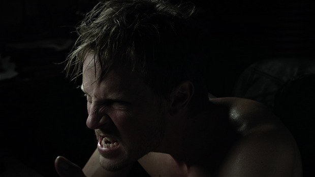 Одержимость мангалиб. Одержимость 2001. Одержимость сериал. Одержимость фильм 2014. Майлз теллер whiplash.