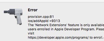 provision cpp 81 cydia impactor provision cpp 81 cydia impactor