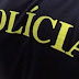 Indígena morre atropelado em Iraí