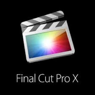 final cut pro x windows crack final cut pro x windows crack