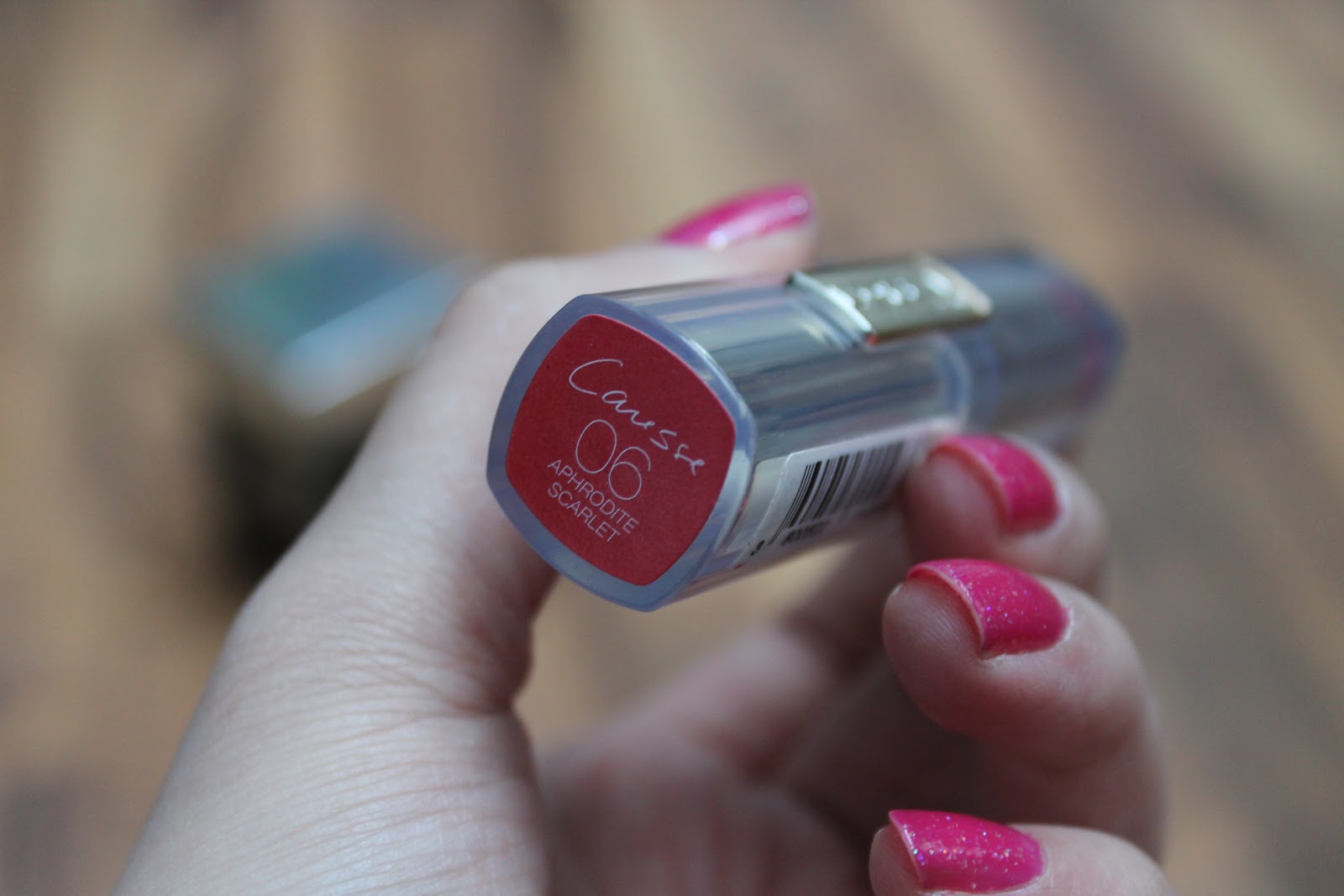 boots loreal revitalift