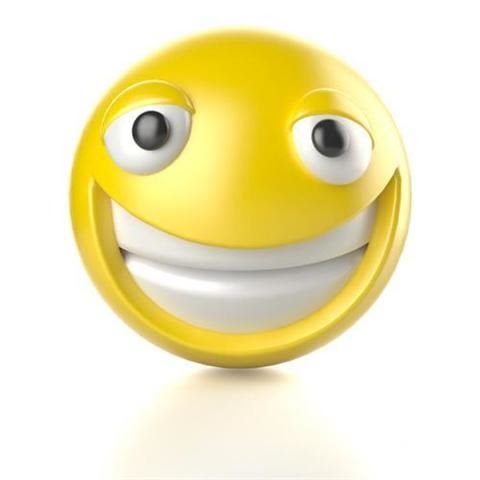 Kumpulan Tanda Emoticon - Meteran s