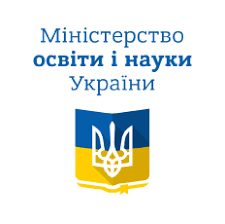 МОН України