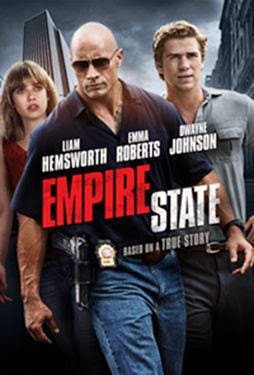 Empire State – DVDRIP LATINO