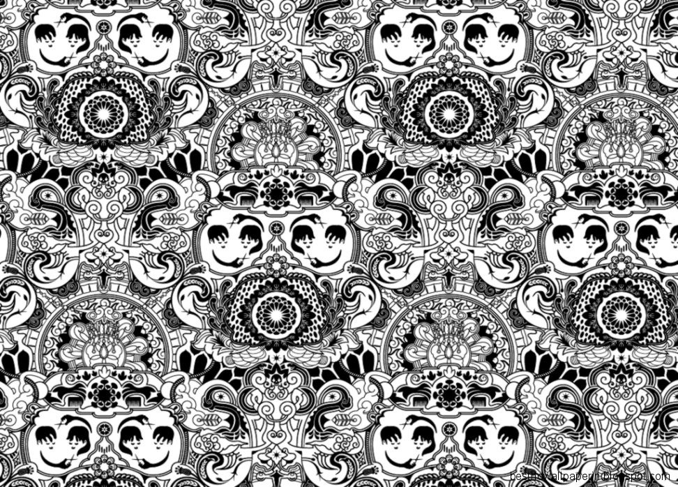 Print Wallpaper HD  Full HD Pictures