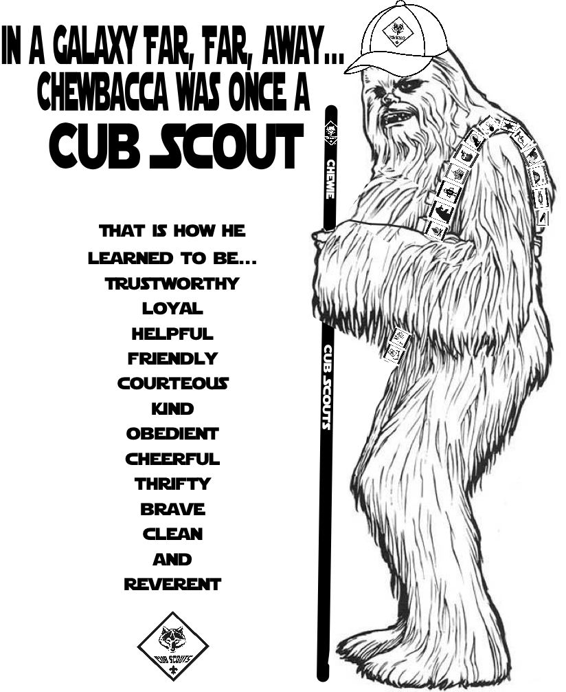 Cub Scout Printables Free Prntbl concejomunicipaldechinu gov co Cub Scout Printables Free Prntbl concejomunicipaldechinu gov co