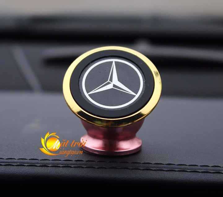 14k - Giá đỡ đế hít nam châm lọgo siêu xe giá sỉ và lẻ rẻ nhất 14k - Giá đỡ đế hít nam châm lọgo siêu xe giá sỉ và lẻ rẻ nhất