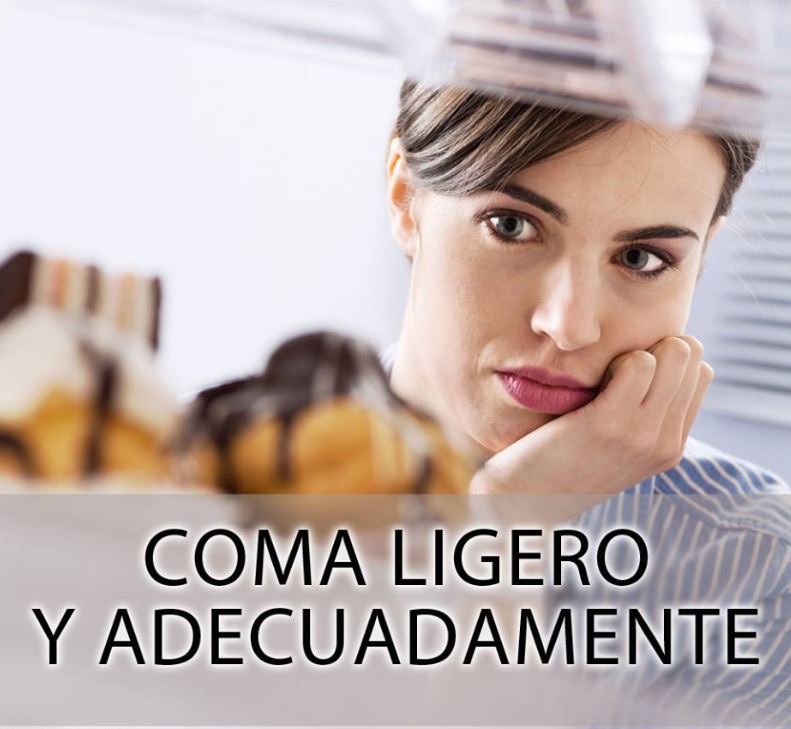 TIP DE DIETAS PARA HACER EN CASA