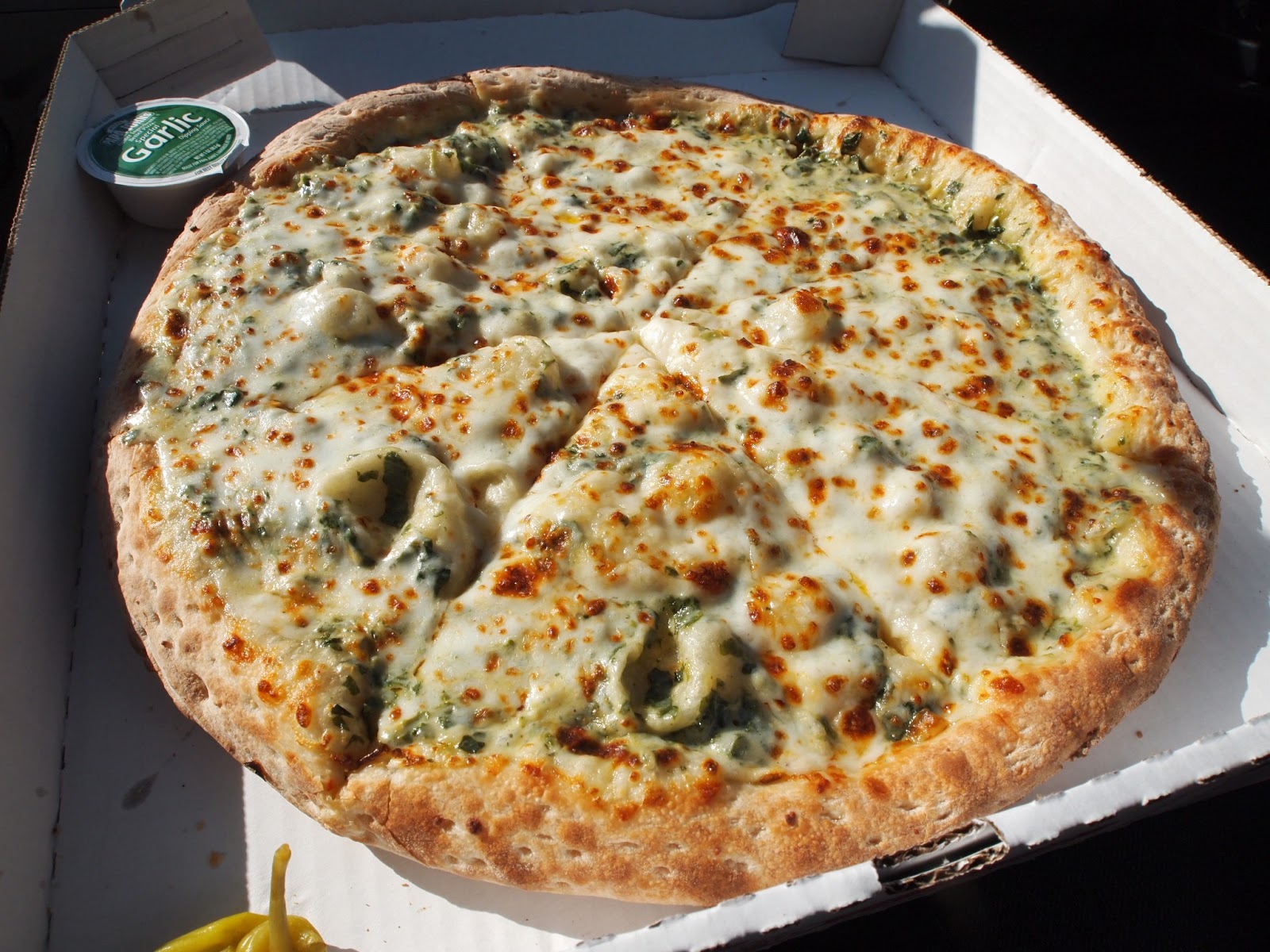 сколько стоит пицца пепперони в папа джонс фото 96