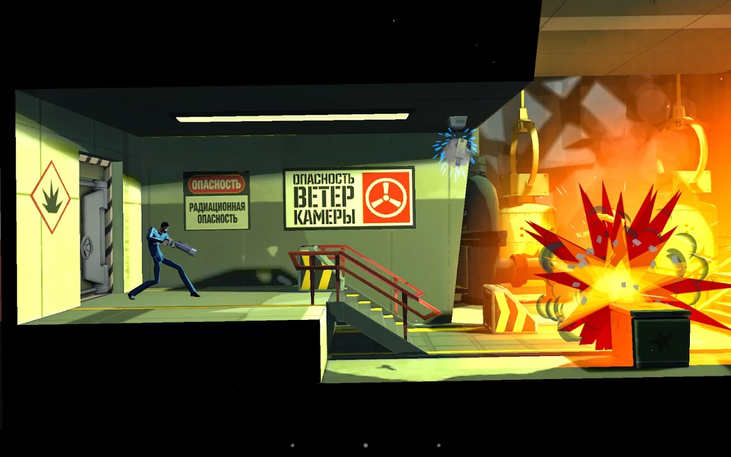 15+ Counterspy Apk Mod Free Download