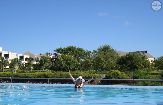 Hard Rock Hotel & Cassino Punta Cana