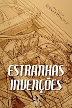 Estranhas Invenções