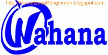 Alamat Wahana Express Tangerang Alamat Wahana Express Tangerang