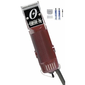 Best Hair Clippers Review Oster 76076 010 Clic 76 Professional Oster 76076 010 Clic 76 Professional