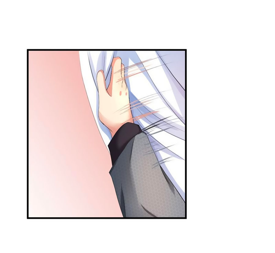 Số Hiệu 1314 Chap 2 - Next Chap 3