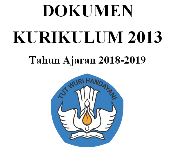 Dokumen Kurikulum 2013 Revisi Guru Ilmu Sosial