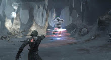STAR WARS™ – The Force Unleashed™ Ultimate Sith Edition-GOG pc español