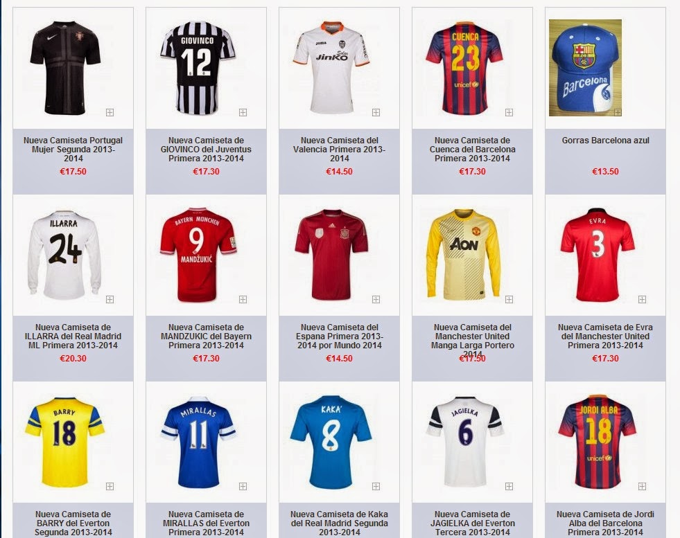 fútbol del amor: Camisetas de futbol baratas y Chaquetas de futbol baratas