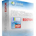 PDF-XChange Editor 5.5.315.0 Full Key - Phần mềm đọc và chỉnh sửa file PDF đa năng