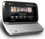 Hotfix for the stability of SMS on HTC Touch Pro2