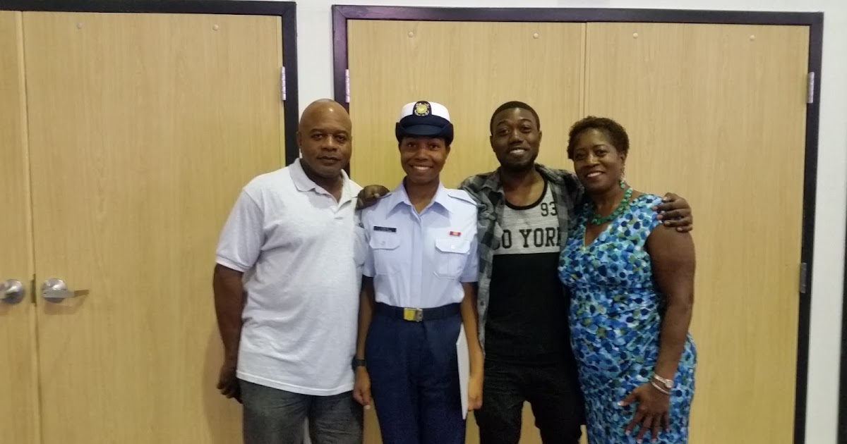 The Frostburg New Day Moriah O'Neal Firefighter, EMT, and Police Officer