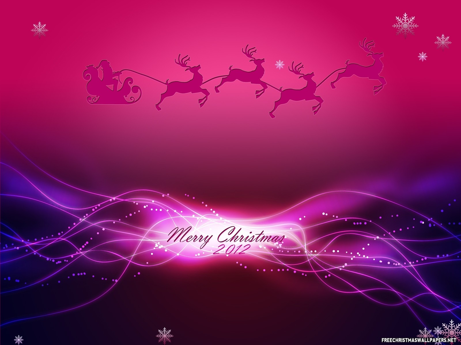 http://3.bp.blogspot.com/-vm4H0v0KwrY/TuaH41CfXcI/AAAAAAAADf4/l_Gf9Ar50N4/s1600-d/Merry.Christmas.5.jpg
