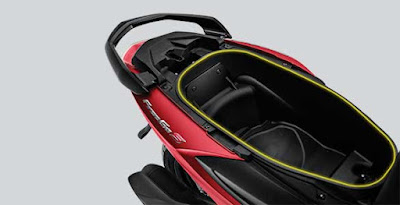 c51p4YGVspPmzKH5Be4y 11 Keistimewaan Yamaha Freego S Version ABS Yang Wajib Kamu Ketahui