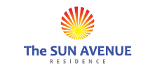 Căn hộ The Sun Avenue Căn hộ The Sun Avenue