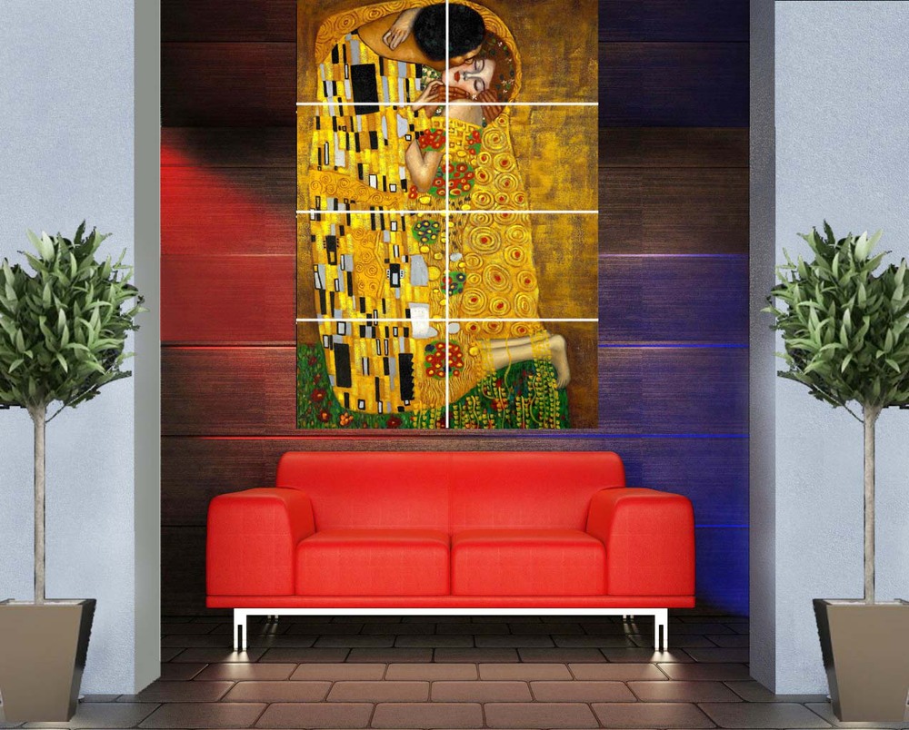 Buy abstract art posters