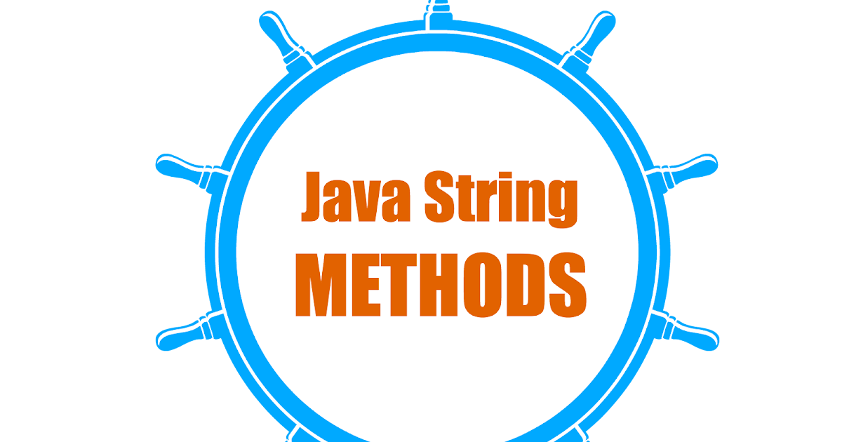 10 Simple String Utility Methods for Java Developer FromDev