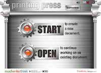 http://www.readwritethink.org/files/resources/interactives/Printing_Press/