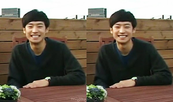 오늘 31번째 생일을 맞은 이제훈 | 인스티즈