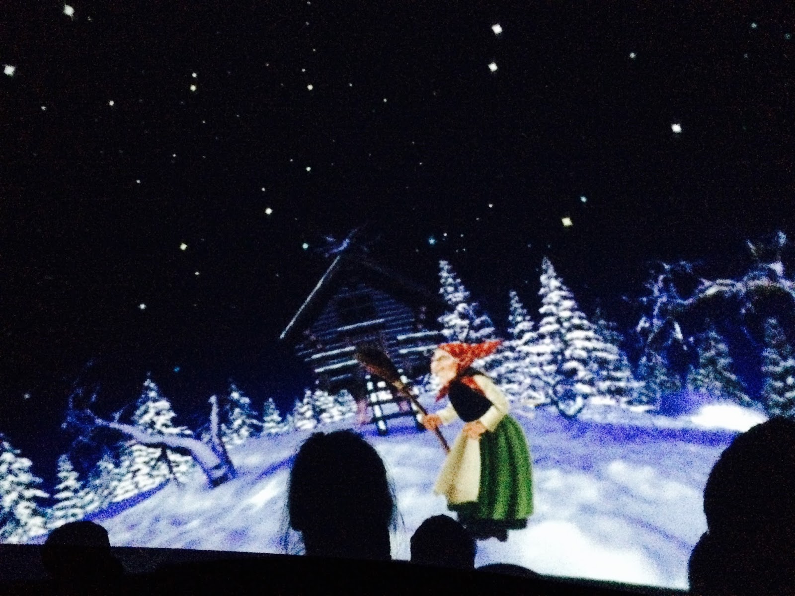 космическое путешествие планетарий. космические приключения бабы яги. новогодние приключения бабы яги планетарий. приключения бабы яги в космосе. новогоднее космическое приключение бабы яги планетарий.