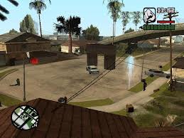 download gta romania 2 free download gta romania 2 free