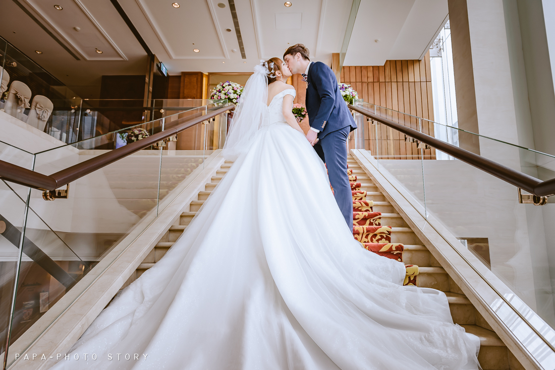 PAPA-PHOTO 青青食尚婚攝作品 PAPA-PHOTO 青青食尚婚攝 類婚紗